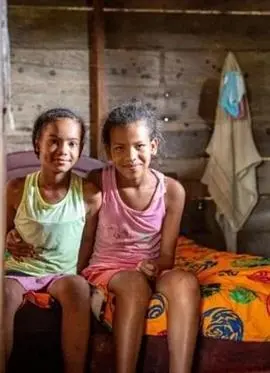 《翻山涉水上学路第三季》：用镜头丈量求学路，用坚韧点亮未来