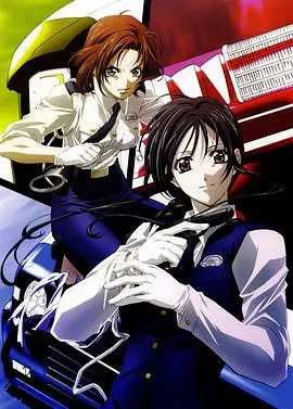 《逮捕令第三季》：熟悉的街道，不变的热血与温情回归！